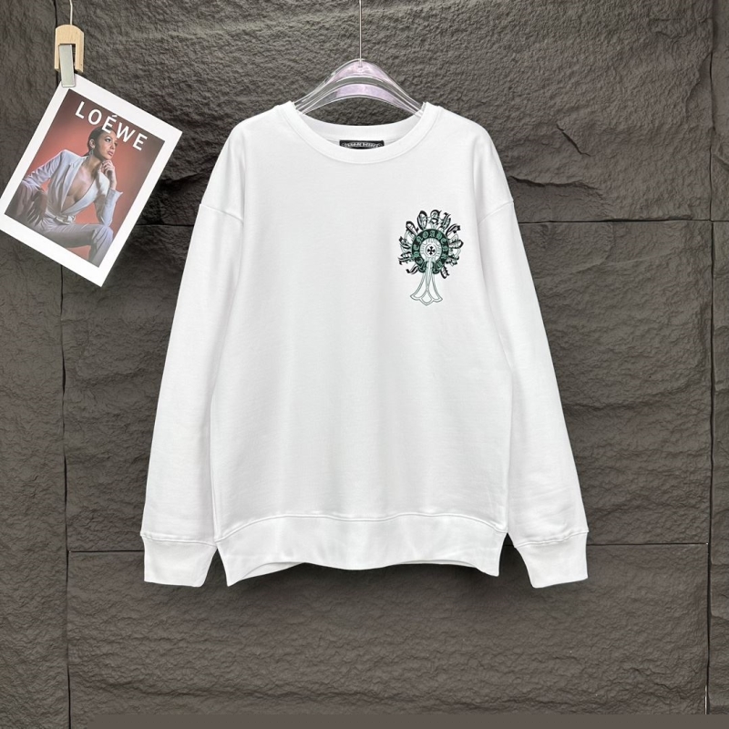 Ch**me He**ts hoodies